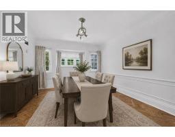 4 FORSYTH Avenue N - 22