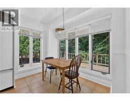 4 FORSYTH Avenue N - 24