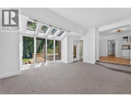 4 FORSYTH Avenue N - 28