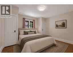4 FORSYTH Avenue N - 33