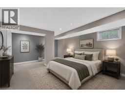 4 FORSYTH Avenue N - 38