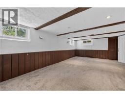 4 FORSYTH Avenue N - 40
