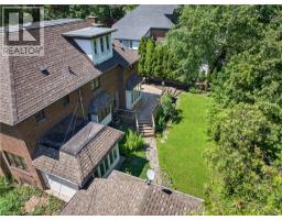 4 FORSYTH Avenue N - 41