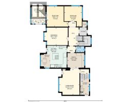 4 FORSYTH Avenue N - 46