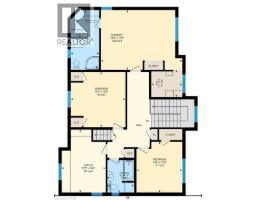 4 FORSYTH Avenue N - 47