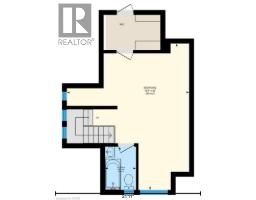 4 FORSYTH Avenue N - 48