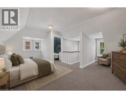4 FORSYTH Avenue N - 8