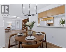 216 PLAINS Road W UnitNo. B205 - 10