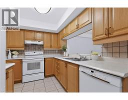 216 PLAINS Road W UnitNo. B205 - 12