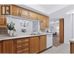 216 PLAINS Road W UnitNo. B205 - 14