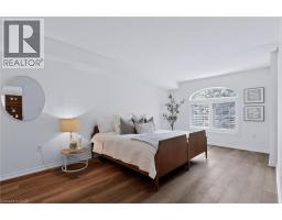 216 PLAINS Road W UnitNo. B205 - 15