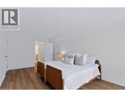 216 PLAINS Road W UnitNo. B205 - 16