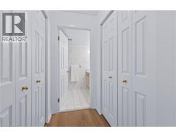 216 PLAINS Road W UnitNo. B205 - 17