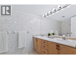 216 PLAINS Road W UnitNo. B205 - 18