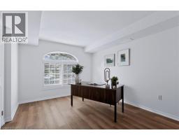 216 PLAINS Road W UnitNo. B205 - 20
