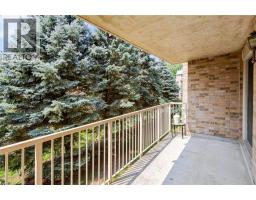 216 PLAINS Road W UnitNo. B205 - 27