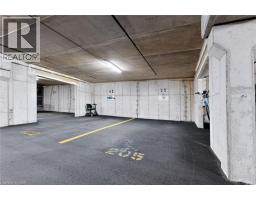216 PLAINS Road W UnitNo. B205 - 29