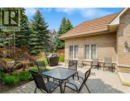 216 PLAINS Road W UnitNo. B205 - 31