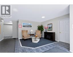 216 PLAINS Road W UnitNo. B205 - 32