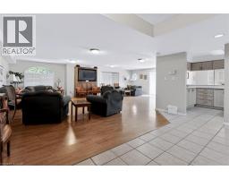 216 PLAINS Road W UnitNo. B205 - 35