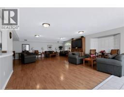 216 PLAINS Road W UnitNo. B205 - 36