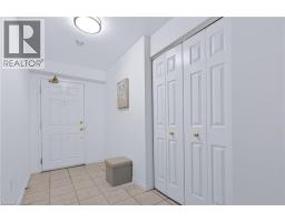 216 PLAINS Road W UnitNo. B205 - 4