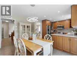 34 KEEWAYDIN Street - 21