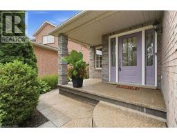 34 KEEWAYDIN Street - 3