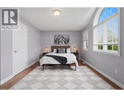 34 KEEWAYDIN Street - 38