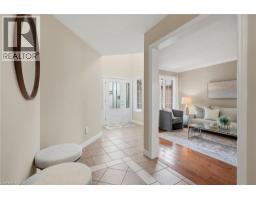 34 KEEWAYDIN Street - 4