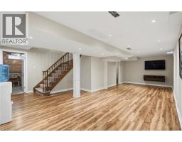 34 KEEWAYDIN Street - 41