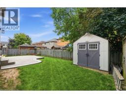34 KEEWAYDIN Street - 45