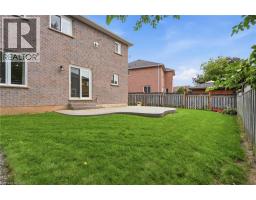 34 KEEWAYDIN Street - 46