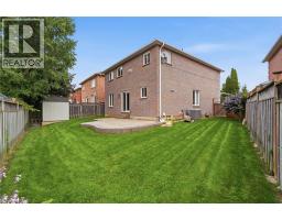 34 KEEWAYDIN Street - 49