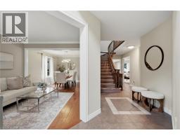 34 KEEWAYDIN Street - 5