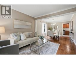 34 KEEWAYDIN Street - 6