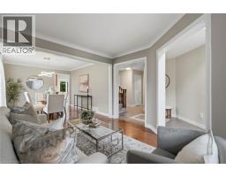 34 KEEWAYDIN Street - 7