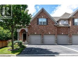 289 PLAINS Road UnitNo. 26 - 1