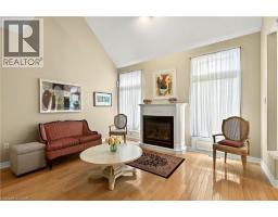 289 PLAINS Road UnitNo. 26 - 10
