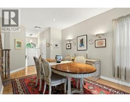 289 PLAINS Road UnitNo. 26 - 11