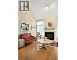 289 PLAINS Road UnitNo. 26 - 12