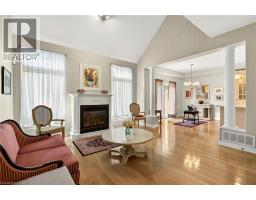 289 PLAINS Road UnitNo. 26 - 13