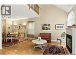 289 PLAINS Road UnitNo. 26 - 14