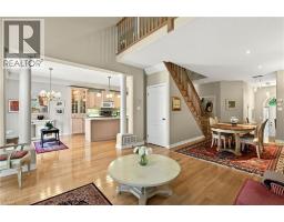 289 PLAINS Road UnitNo. 26 - 15