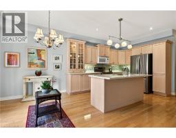 289 PLAINS Road UnitNo. 26 - 16