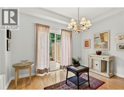 289 PLAINS Road UnitNo. 26 - 18