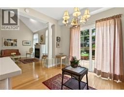 289 PLAINS Road UnitNo. 26 - 19