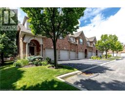 289 PLAINS Road UnitNo. 26 - 2