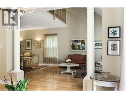 289 PLAINS Road UnitNo. 26 - 20
