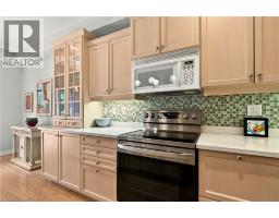289 PLAINS Road UnitNo. 26 - 23